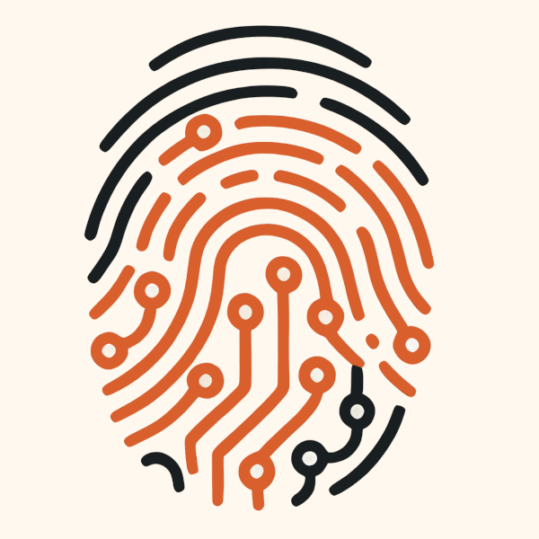 Unearth Foundry Logo