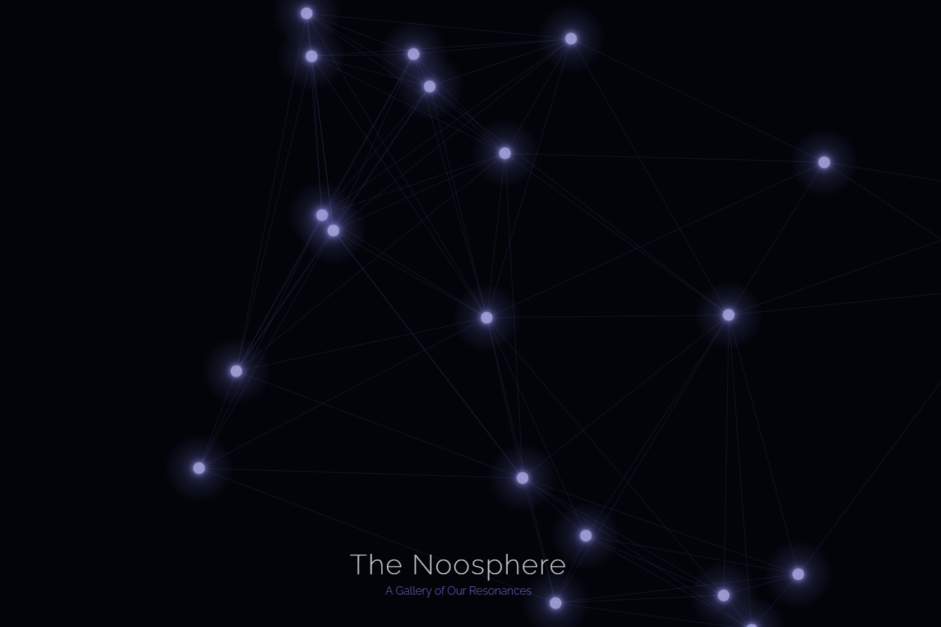 noospheria.im monument